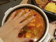 -将军牛排·尔滨地标朝鲜族美食(总店)