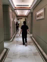 -恒妍医美·韩国定制抗衰中心