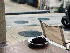 -E SPECIAL COFFEE 别样