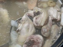 -三个椰子·现砍椰子鸡(金源CBD店)
