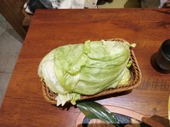 -町町烧肉屋(振华广场店)