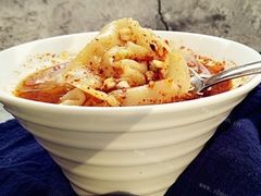 -老麻抄手(吉庆街店)