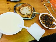 -增盛魁小吃店