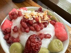 -冒椒火辣(奎星楼街店)