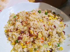 -双东酒店(东关街店)