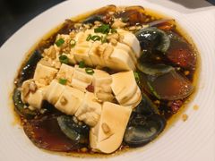 -顺香居·老字号湖北菜(江汉路店)