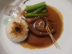 -玉芝兰(长发街店)