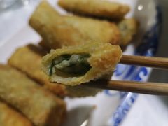 -笑红饭庄