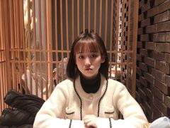 -無境·匠心日本料理(汉街店)