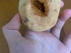 -Juicy Bakery(大学路店)