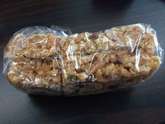 红萨其马-北京稻香村(花市店)