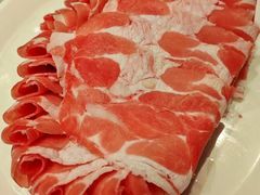 -牛街·马辈儿涮肉(牛街总店)