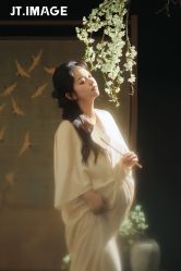 -专注孕妇照亲子照·纪田摄影