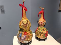 -四川美术馆