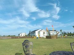 -明珠湖天鹅苑·农家菜馆