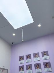 -杭州米兰柏羽医疗美容医院