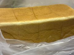-银座仁志川·生吐司专门店(香港广场店)