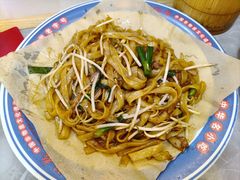 -银记肠粉店(北京路店)