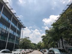 -中国移动南方基地