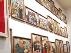 -芋包王闽南茶楼(八市店)