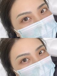 -JONMAVIN·美学