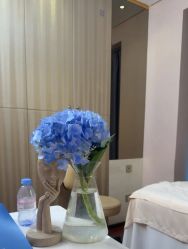 -颜和骨正&明星徒手小颜整骨