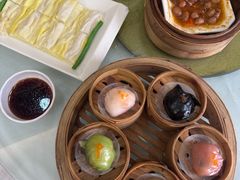 -雅香园·30年老字号顺德酒家(乐从岳步店)
