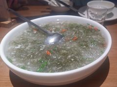 -乡里八闽·福州乡土菜(高宅店)