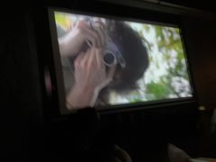 -蔓想足道·SPA·按摩·养生(合生汇店)