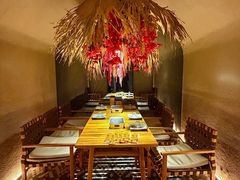 -野人串吧(太原街步行街店)