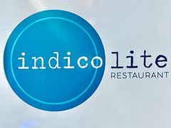 -香港港岛英迪格酒店