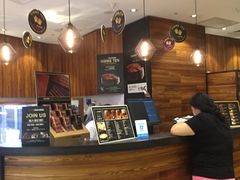 -Awfully Chocolate(来福士广场店)