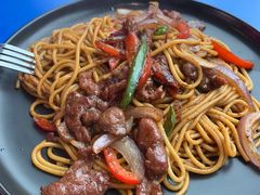 -港式茶餐厅·乒乓室记·谢赛克乒乓球俱乐部