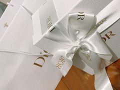 -DIOR迪奥(德基广场女装店)