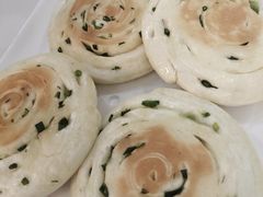 -旭璟酒家·传统粤菜·湘菜(逸景路店)