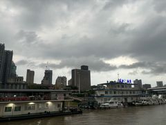 -武汉长江大桥