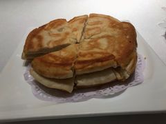 -阿五黄河大鲤鱼(英协路店)