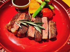 -TIAGO HOME KITCHEN(王府中环店)