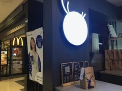 -瑞幸咖啡(第一城店)
