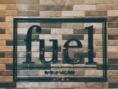 -AZUL by FUEL蓝色·法式酒馆(琶醍店)