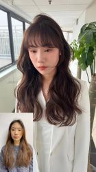 -Air Plus 美发沙龙