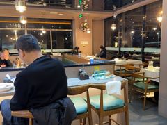 -李恩记清真水饺(北电大厦店)