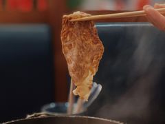 -築鳥日本料理(黑沙环店)