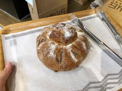 -原麦山丘(五棵松华熙店)