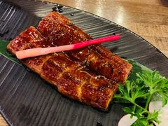 -三禾寿司(石龙店)