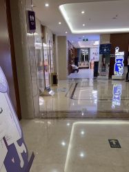 -厦门美莱整形美容医院