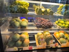 -茶百道(窦庄服务南区店)