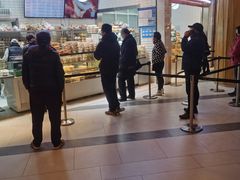 门面-白玉兰食品(甜云店)
