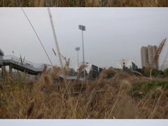 -同济大学(嘉定校区)