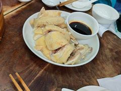 -吾介小籠館